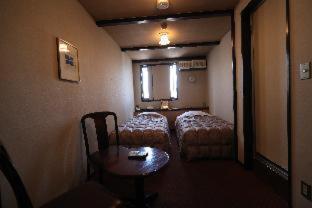 Hotel Yama Nagano Chambre photo